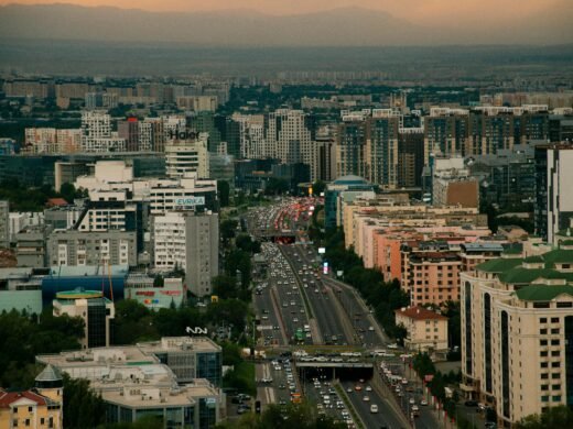 Almaty12