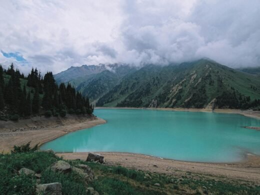 Almaty13