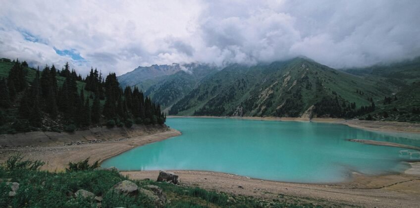 Almaty13