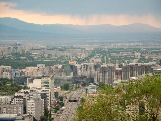 Almaty7