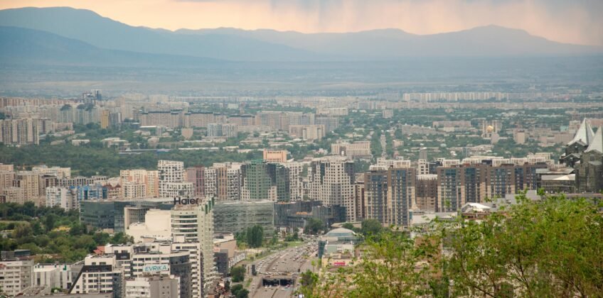 Almaty7