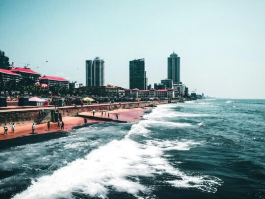 Colombo