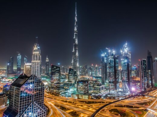 Dubai10