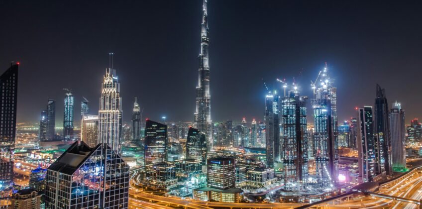 Dubai10