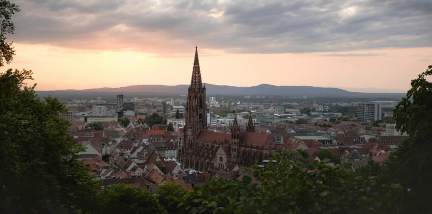 Freiburg2