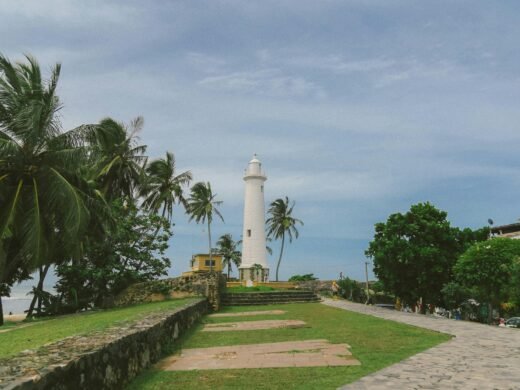 Galle