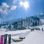 Gulmarg