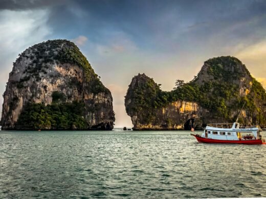 Krabi