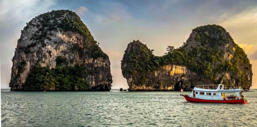 Krabi