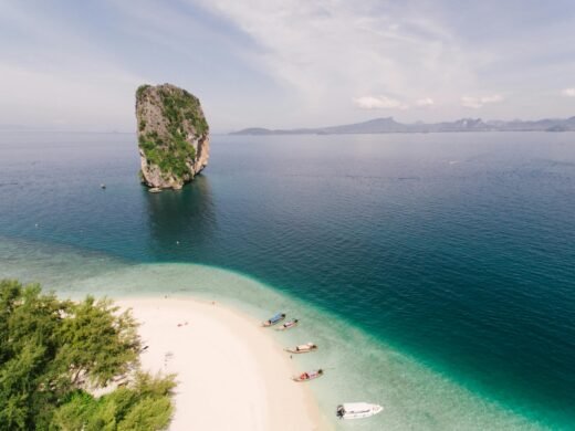 Krabi2