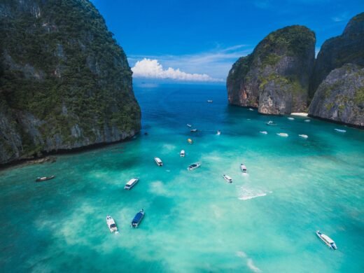 Krabi4