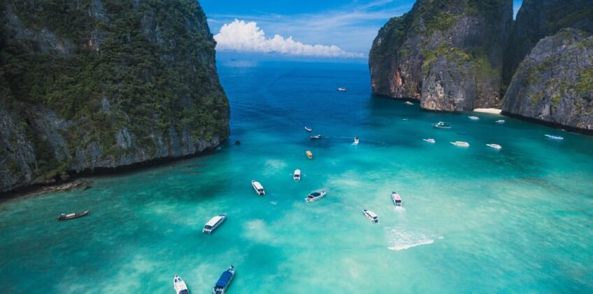 Krabi4