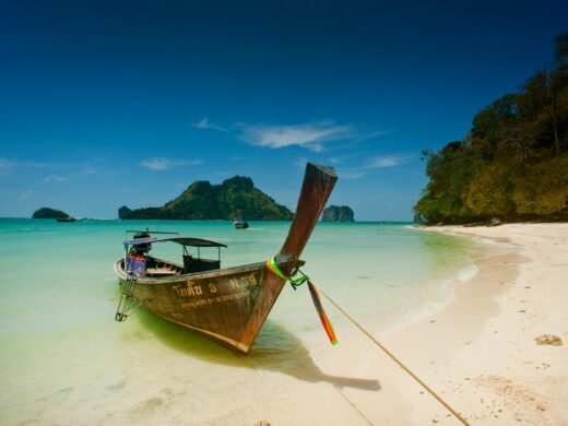 Krabi5