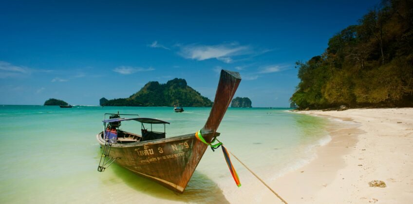 Krabi5