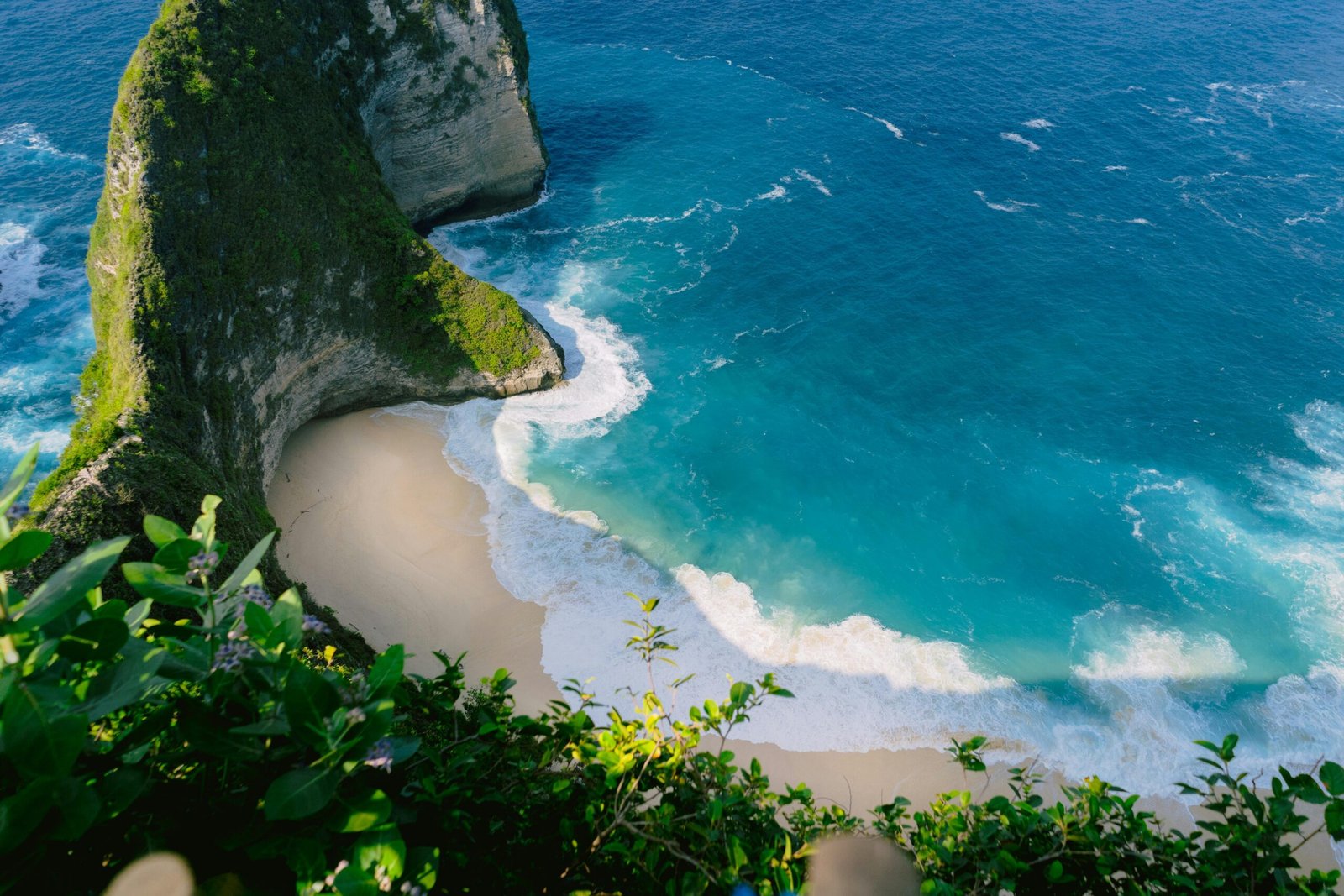 Nusa Penida
