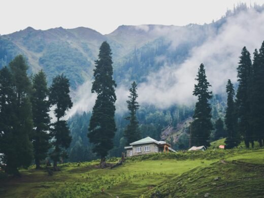 Pahalgam