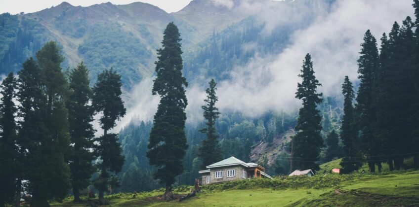 Pahalgam