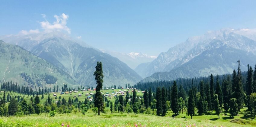 Pahalgam2