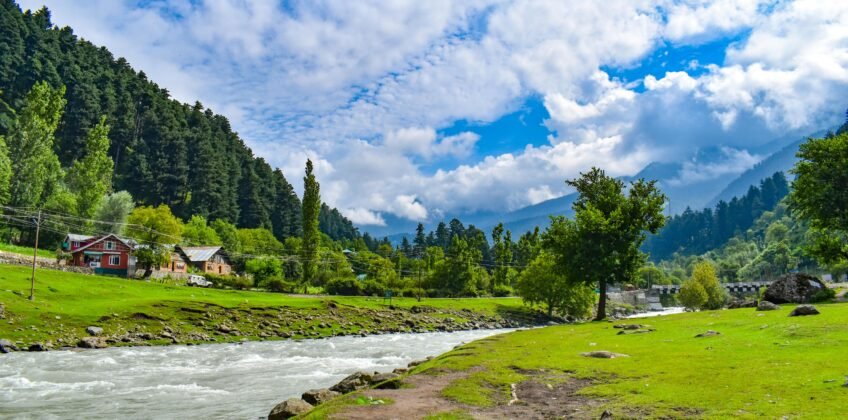 Pahalgam3