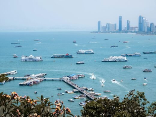 Pattaya5