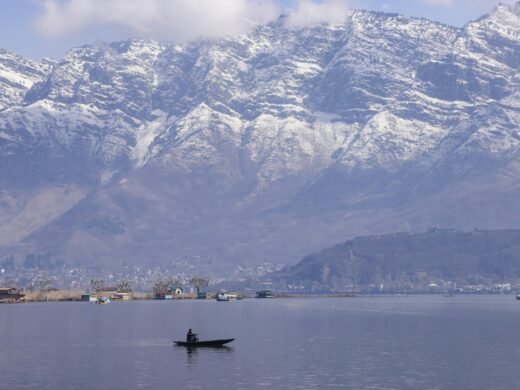 Srinagar2